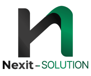 Nexit-Solution