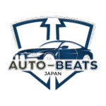 Png-all-logosAutobeats