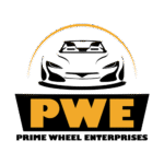 Png-all-logosPWE