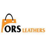 Untitled-1ORS-Leather