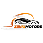 Untitled-1Zenkimotors