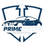 cropped-Autobeats-logo-final-orignal-file-20-Jun-2025PSD-removebg-preview